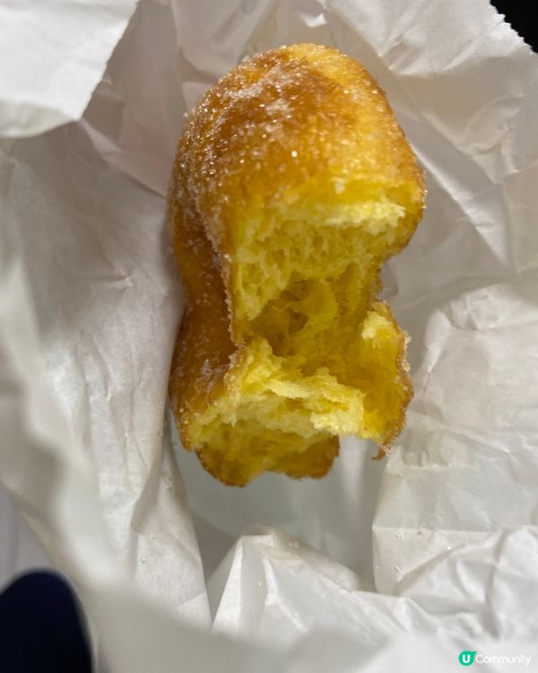 【Jenny 食咩好】 香港食咩好