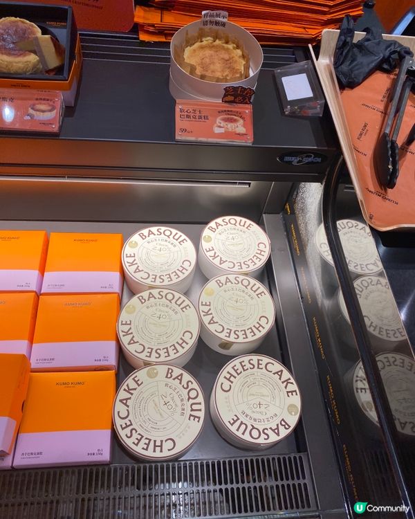 【Jenny 食咩好】 深圳食咩好