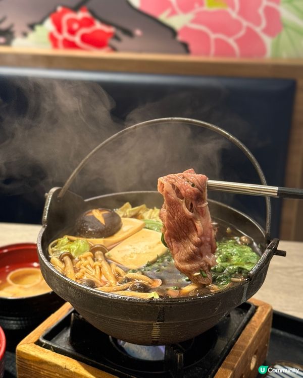 【啟德 | 京都過江龍嘅人氣吉列牛】