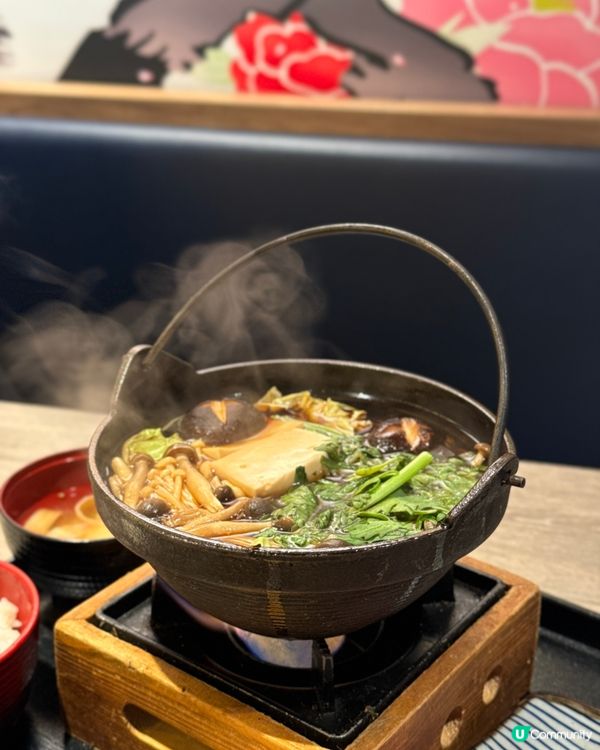 【啟德 | 京都過江龍嘅人氣吉列牛】