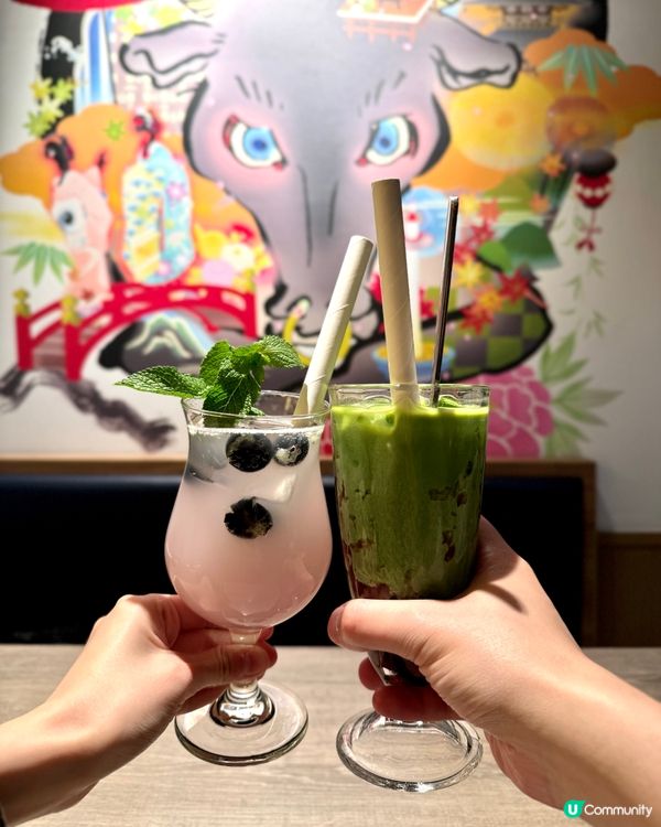 【啟德 | 京都過江龍嘅人氣吉列牛】