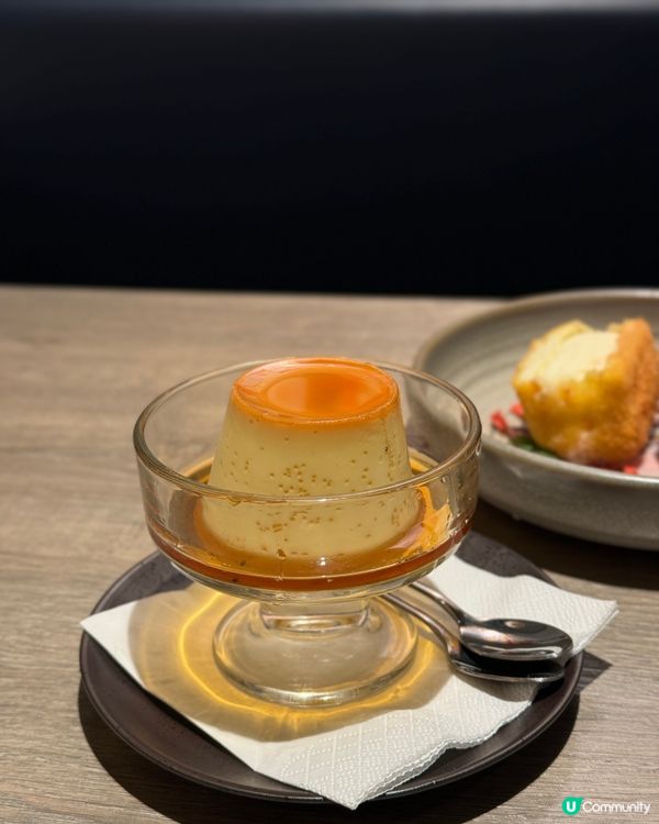 【啟德 | 京都過江龍嘅人氣吉列牛】