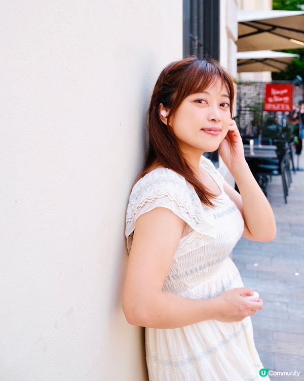 Sudio 藍牙耳機 隨時隨地享受最佳音質