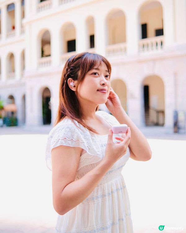 Sudio 藍牙耳機 隨時隨地享受最佳音質