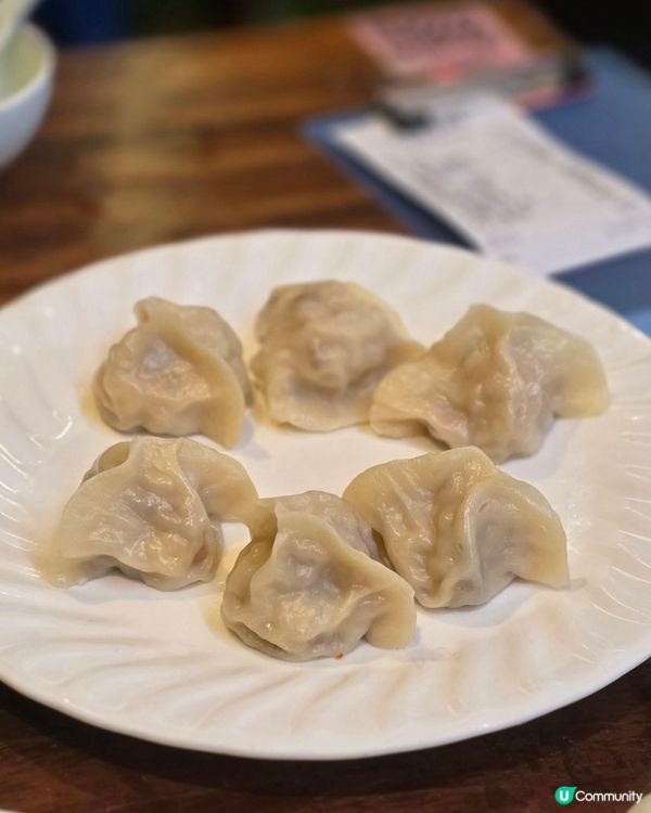 現實版千與千尋-廣州大佛寺🏮｜再訪大佛寺素食自助餐😍