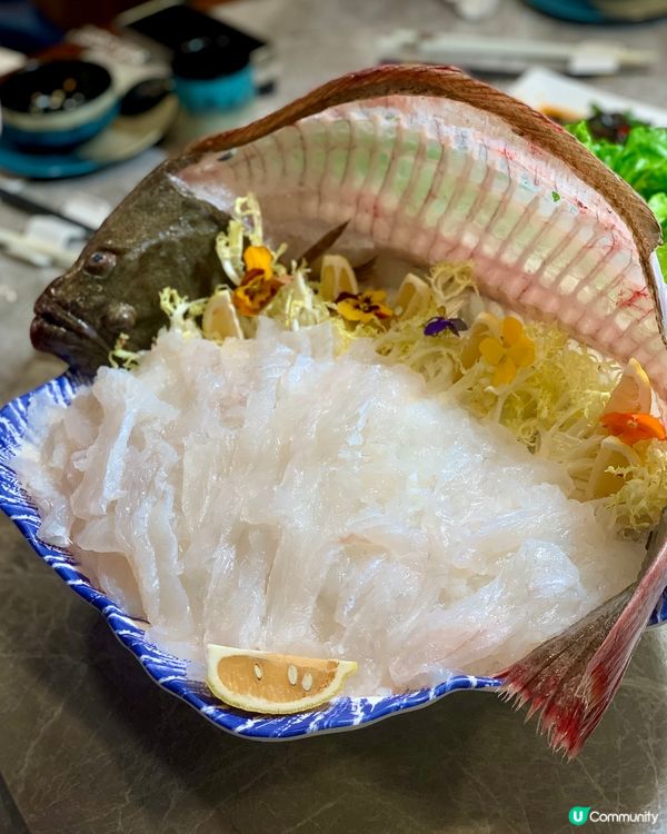 街坊店的奢華轉身