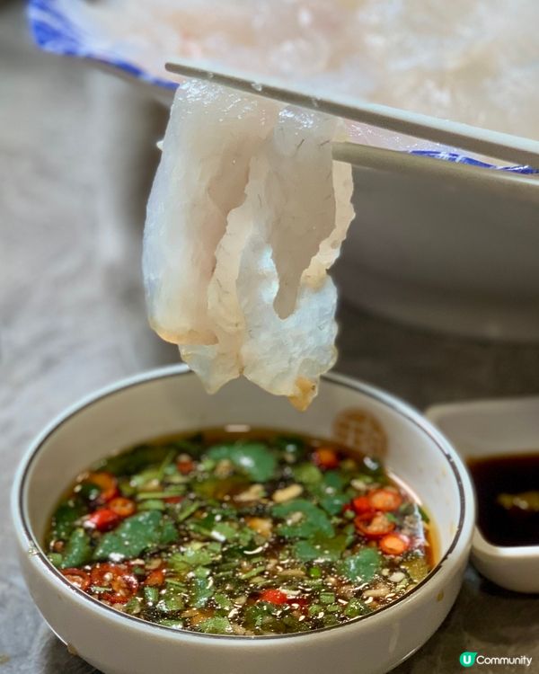 街坊店的奢華轉身