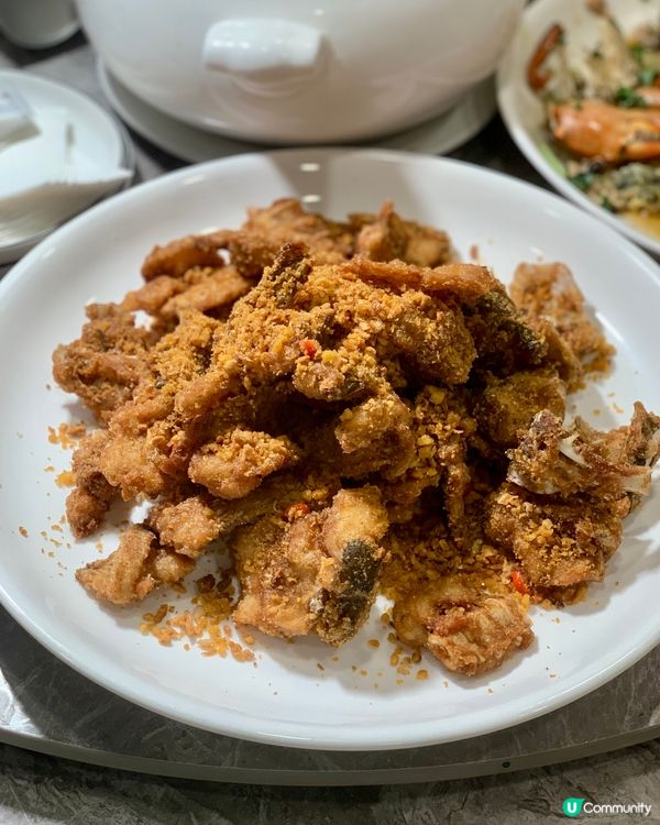 街坊店的奢華轉身