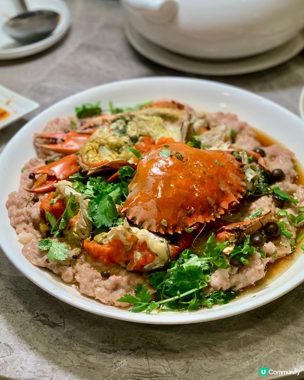 街坊店的奢華轉身