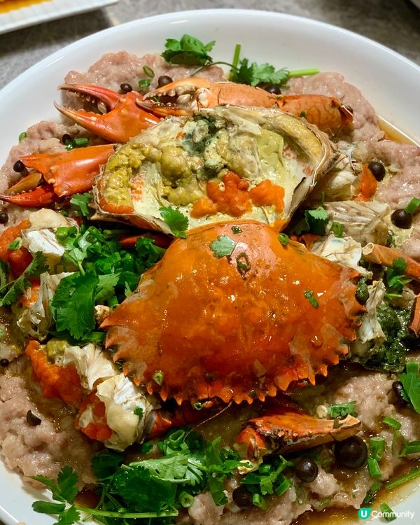 街坊店的奢華轉身