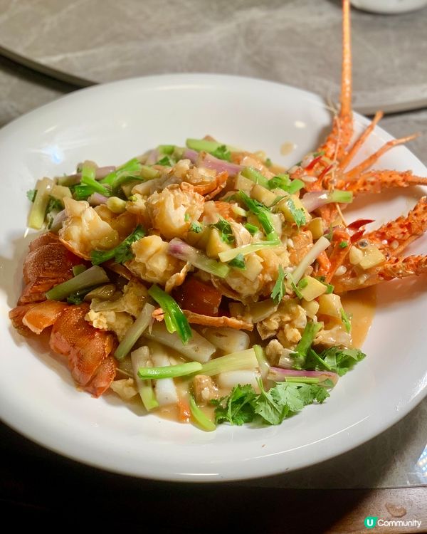 街坊店的奢華轉身