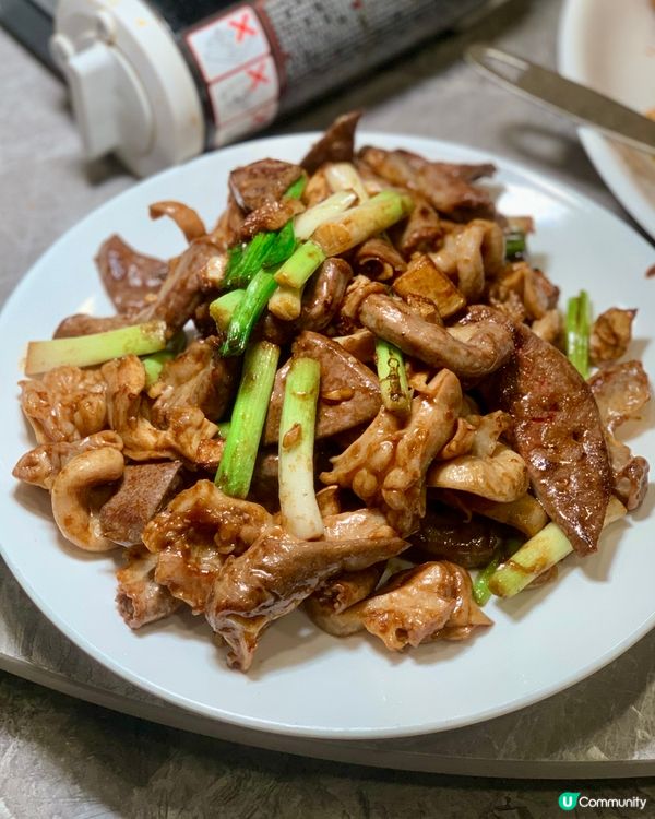 街坊店的奢華轉身