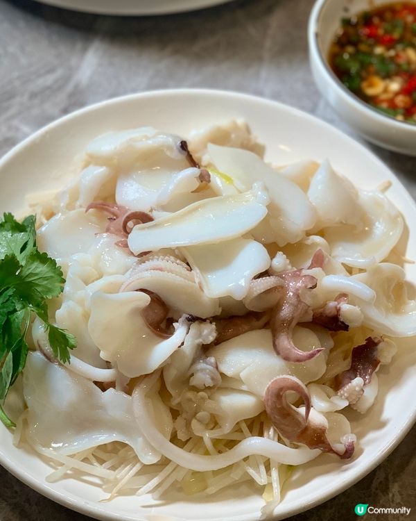 街坊店的奢華轉身