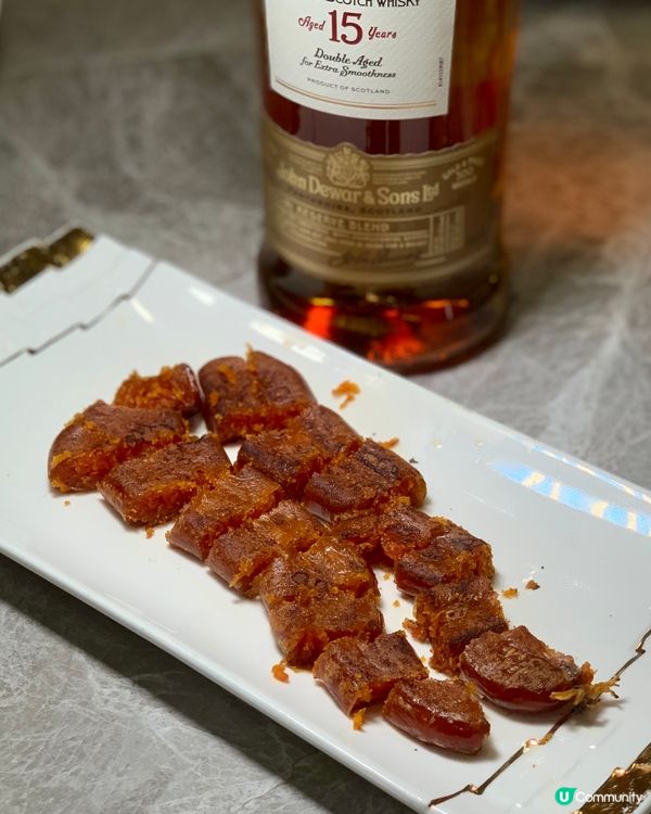 街坊店的奢華轉身