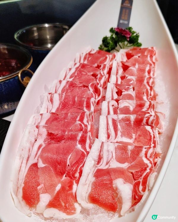 《沉浸式體驗蒙古風情》