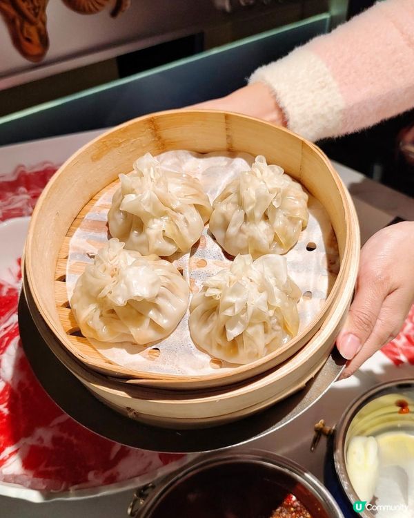 《沉浸式體驗蒙古風情》