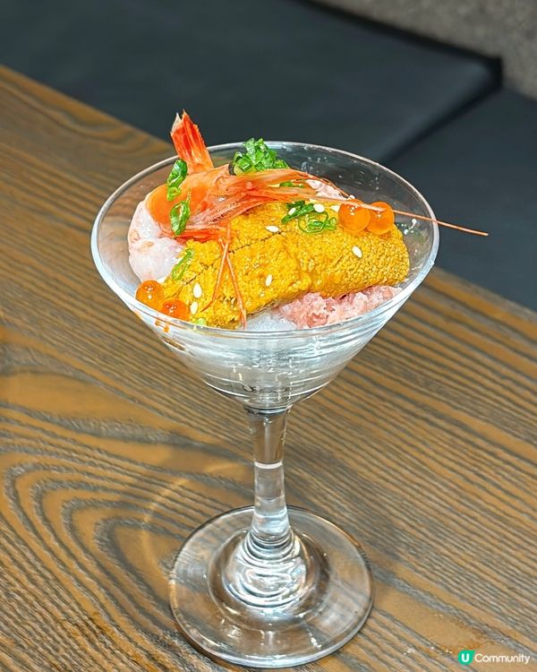 天后抵食日本料理🍣  性價比超高！