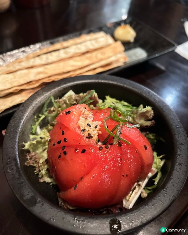 ⛩️鳥居居酒屋