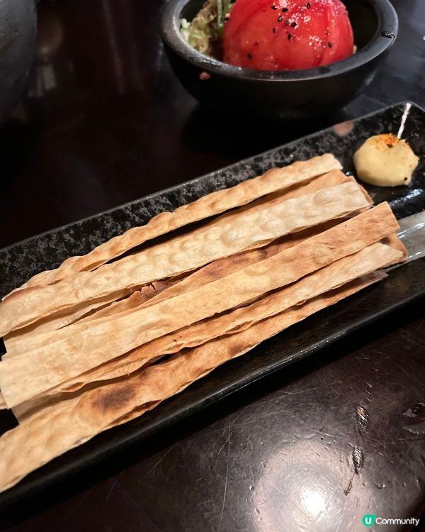 ⛩️鳥居居酒屋