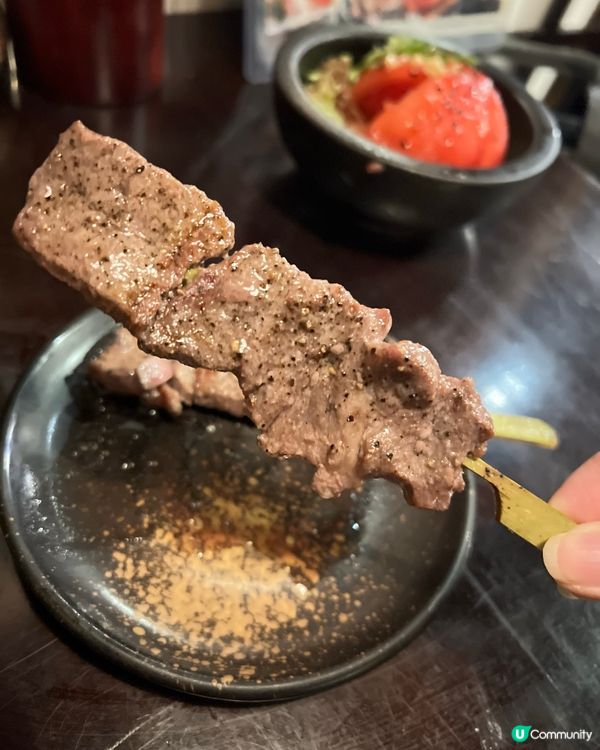 ⛩️鳥居居酒屋