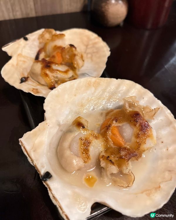 ⛩️鳥居居酒屋