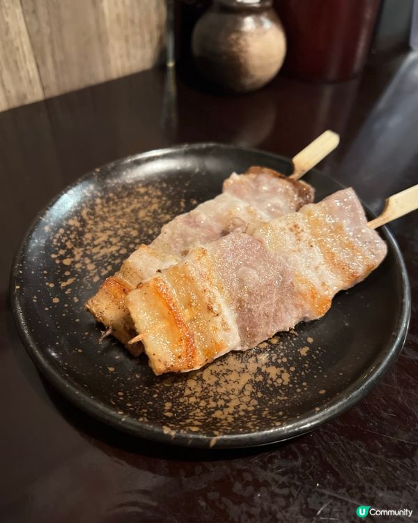 ⛩️鳥居居酒屋