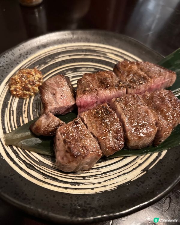 ⛩️鳥居居酒屋