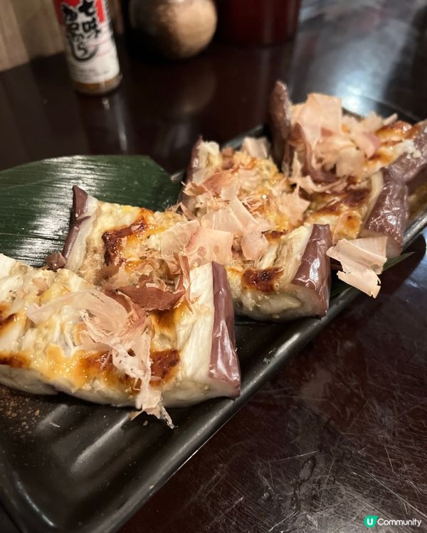 ⛩️鳥居居酒屋