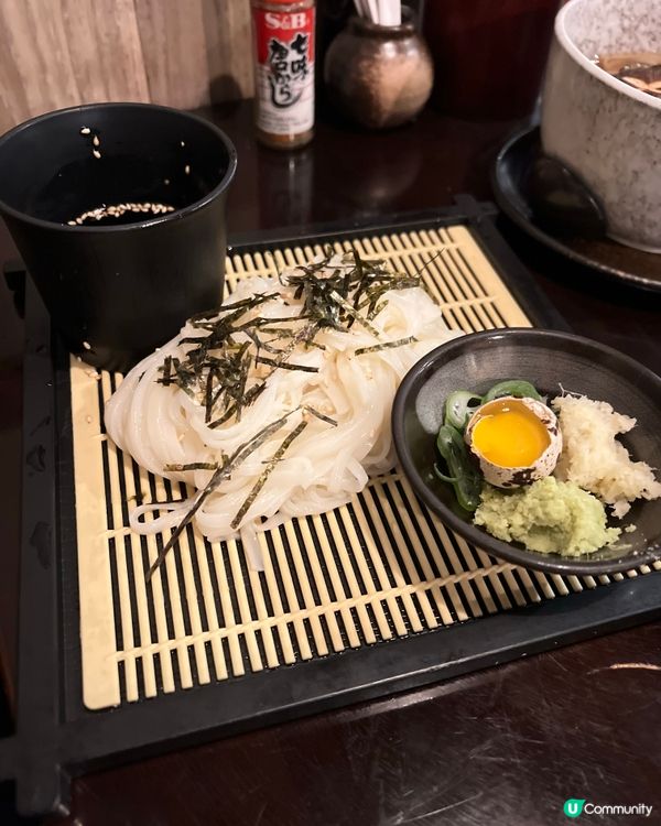 ⛩️鳥居居酒屋