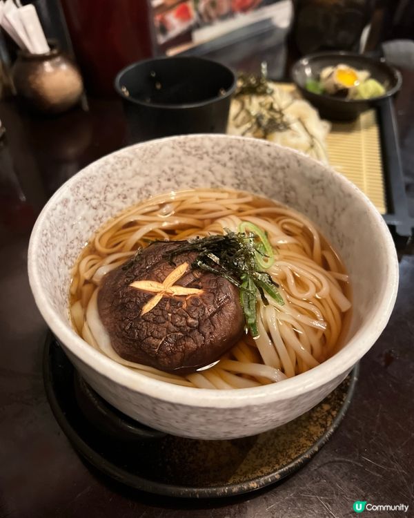 ⛩️鳥居居酒屋