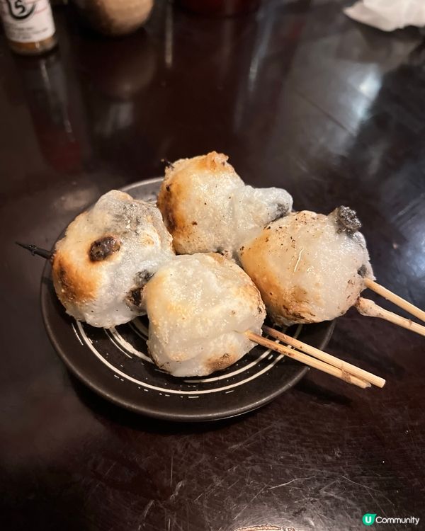 ⛩️鳥居居酒屋
