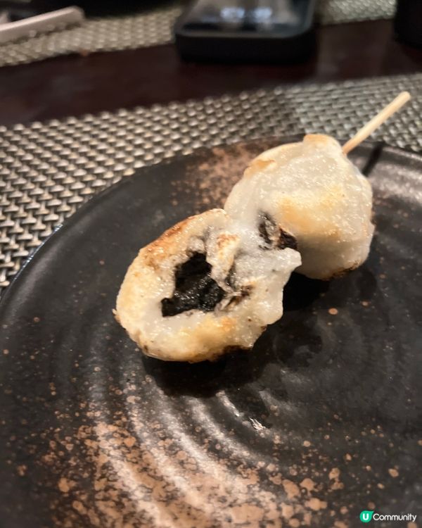 ⛩️鳥居居酒屋