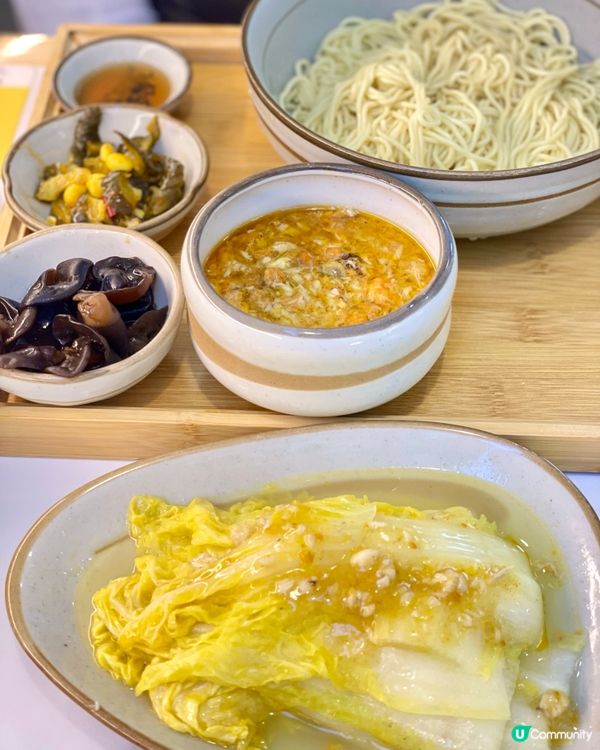 食蟹興記🦀 滿足到爆💥