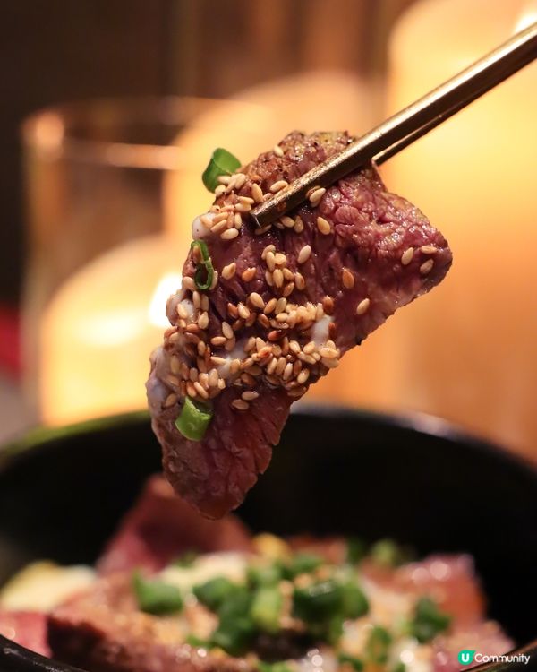 Element 超高質韓國fusion 菜