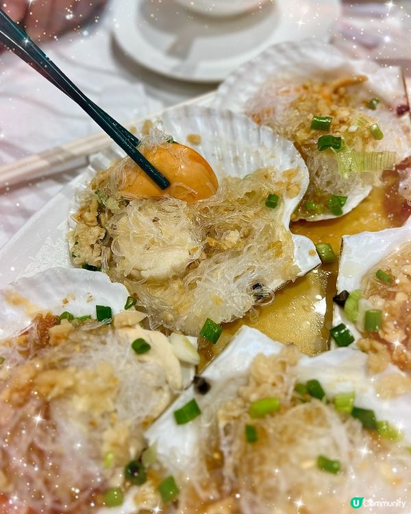 荃灣抵食街坊酒樓 簡直係神級叉燒！