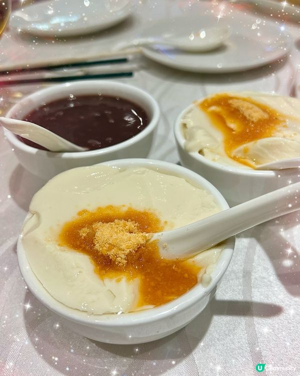 荃灣抵食街坊酒樓 簡直係神級叉燒！