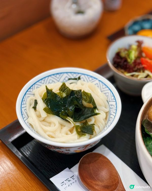 中環壽喜燒好介紹🍲性價比高！😋A4和牛超正👍🏻