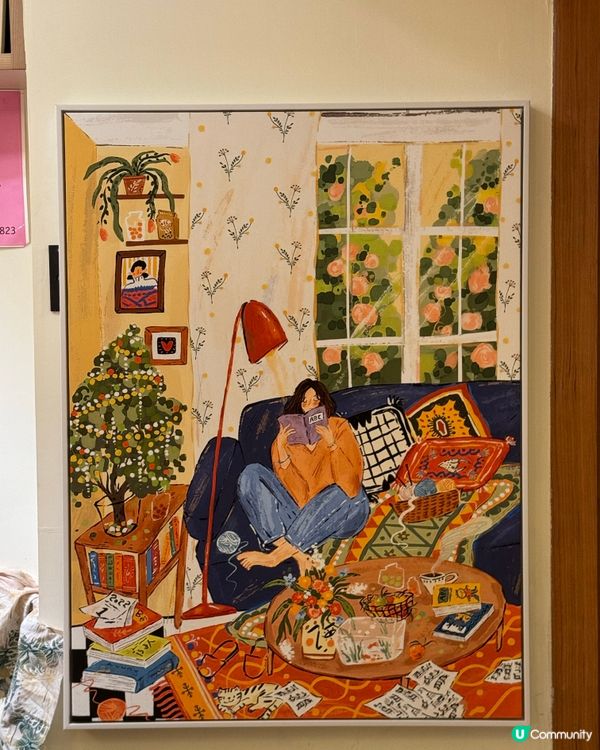 中環壽喜燒好介紹🍲性價比高！😋A4和牛超正👍🏻