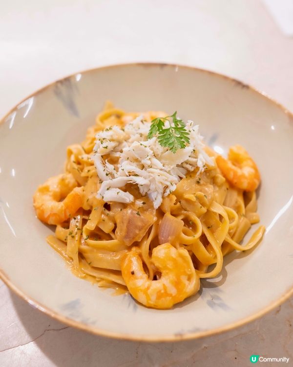 人氣高質梳乎厘 終於喺元朗開分店啦😍