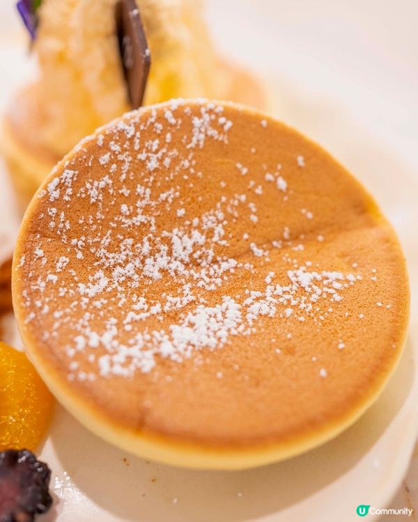 人氣高質梳乎厘 終於喺元朗開分店啦😍