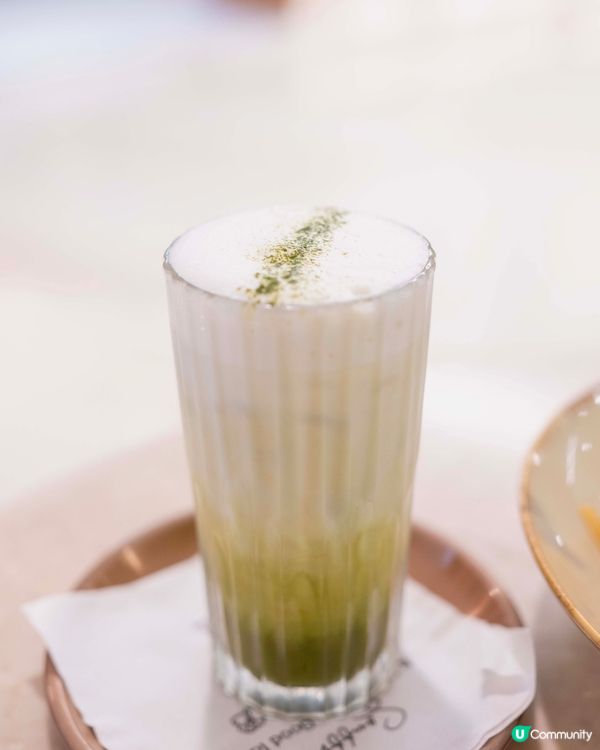 人氣高質梳乎厘 終於喺元朗開分店啦😍