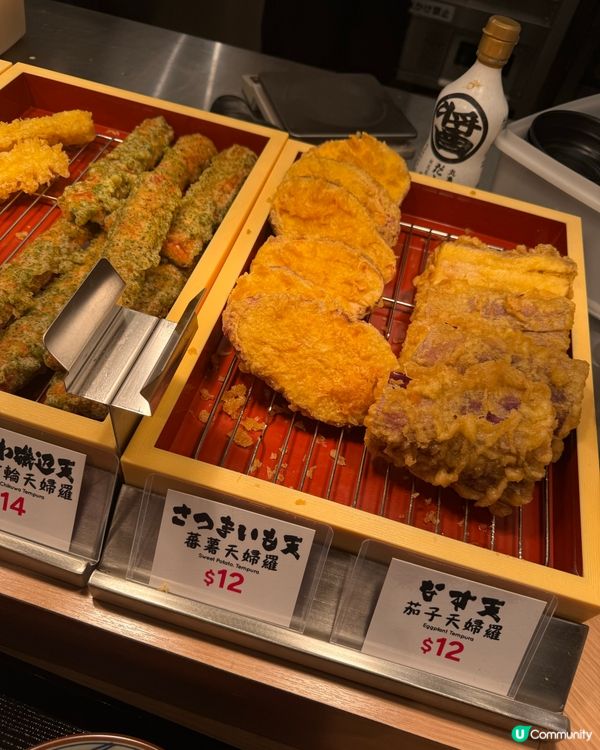 丸亀製麵  🎌  透明製麵所×日本祭典打卡