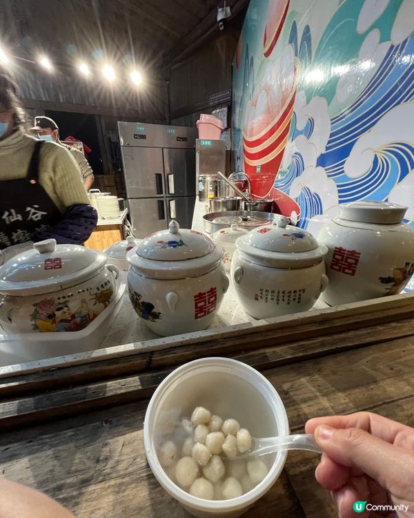 #Dessert#打卡美食#chill賞遊世界#相機食先#c...