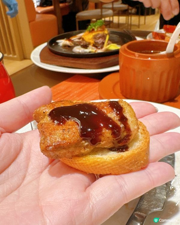 [卡米菲．自助餐] |🔥激推自助餐天花板-和牛盛宴