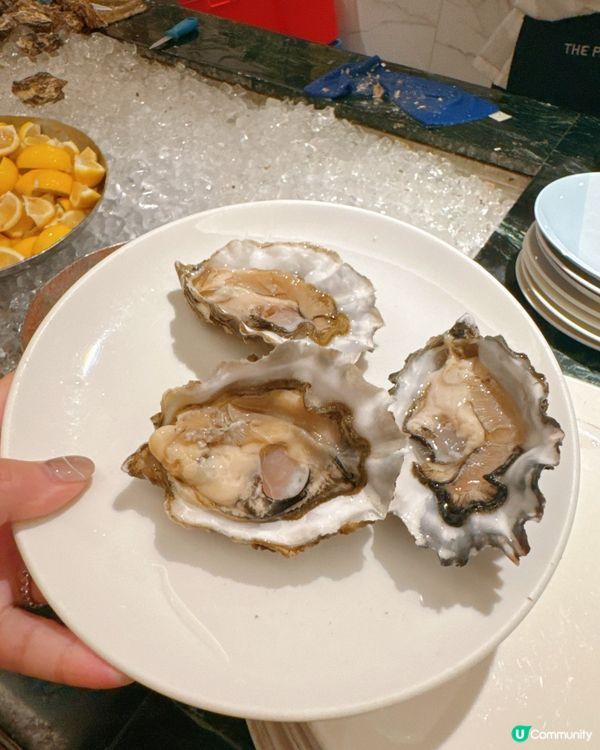 [卡米菲．自助餐] |🔥激推自助餐天花板-和牛盛宴