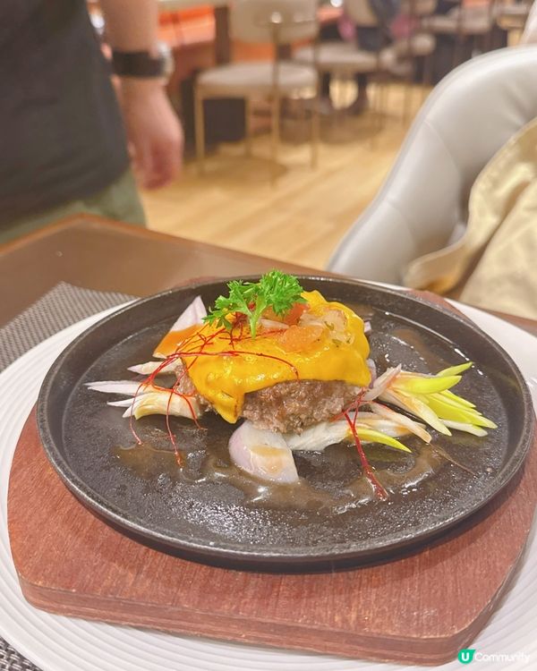 [卡米菲．自助餐] |🔥激推自助餐天花板-和牛盛宴