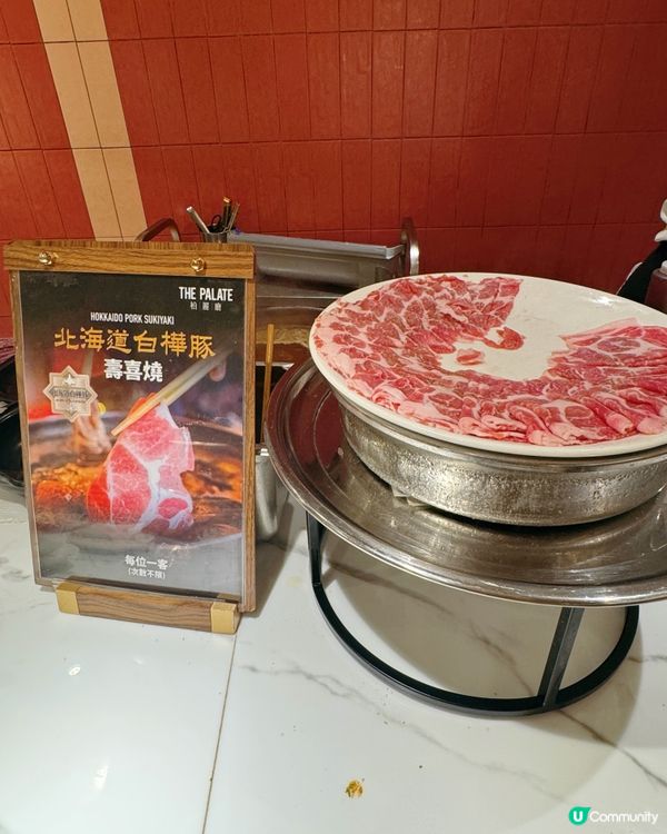 [卡米菲．自助餐] |🔥激推自助餐天花板-和牛盛宴