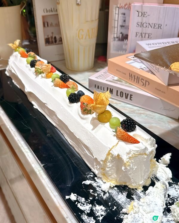 [卡米菲．自助餐] |🔥激推自助餐天花板-和牛盛宴