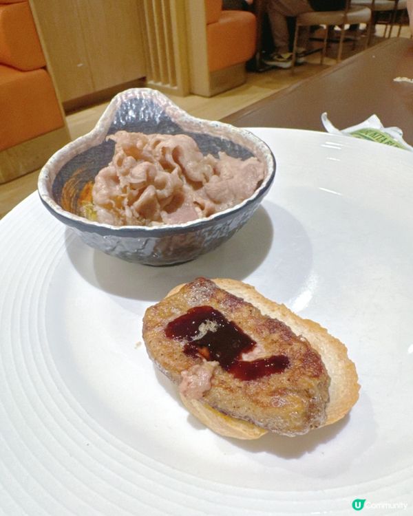 [卡米菲．自助餐] |🔥激推自助餐天花板-和牛盛宴