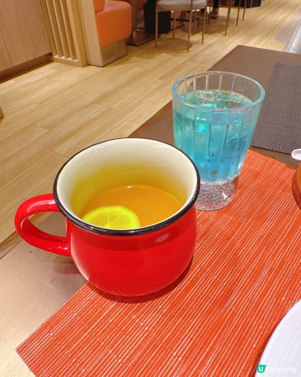 [卡米菲．自助餐] |🔥激推自助餐天花板-和牛盛宴